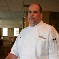 Verizon Employee Joe Everett's profile photo