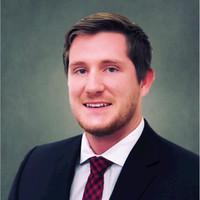 Andrew Drinnon Email & Phone Number