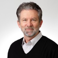 1-800-FLOWERS.COM, INC. Employee Alex Zelikovsky's profile photo