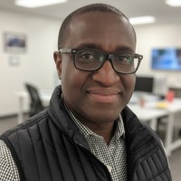 Issa Diakite Email & Phone Number