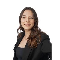 ATS Studios Employee Clara Bouvier's profile photo