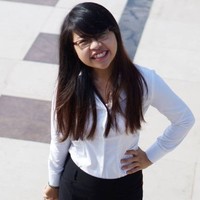 Candidate Ready Employee Annie Candidateready's profile photo