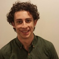Benjamin Leibowitz-Lord Email & Phone Number