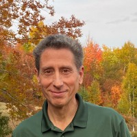 NEW ENGLAND WOODCRAFT, INC. Employee Nelson Sweeney's profile photo