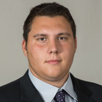 Adam Clay Email