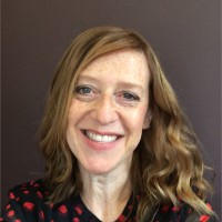 Miller Homes Ltd Employee Tania Donnelly's profile photo