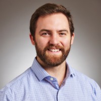 Jake Harmon Email & Phone Number