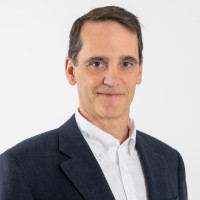 Sigma AI Employee Antonio Hornero's profile photo