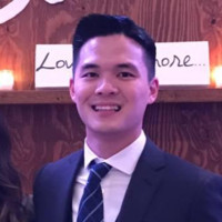 Willis Lee Email & Phone Number