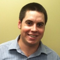 The Newport Group - Executive Recruiters Employee Nathaniel Contreras's profile photo