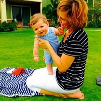 Classic Brands LLC Employee John Bruno's profile photo