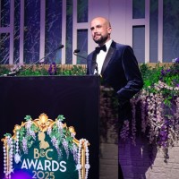 Allica Bank Employee Nick Baker's profile photo