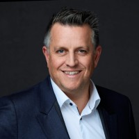 Stan. Employee Ben Campbell's profile photo