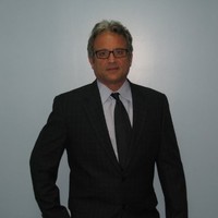 David Williams Email & Phone Number