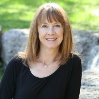 National Captioning Institute Employee Pat Nelson's profile photo