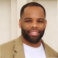 Microsoft Employee Derrick Boyd's profile photo