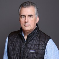 John Meyer