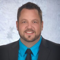 Northwestern Farm Management Company Employee Dan Sprengeler's profile photo