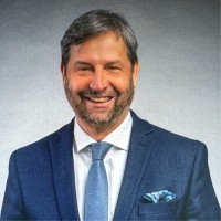 Markus Bärenfänger Email