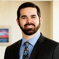 Conner Eversole Email & Phone Number