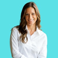 PickNik Employee Michele Schenk's profile photo
