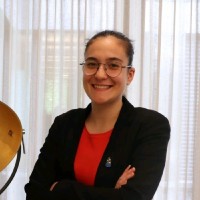 Noa Kadouri Email