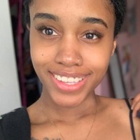 Shea Radiance Employee Beata Tasker's profile photo