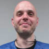 Watchfire Employee Daniel Enos's profile photo