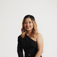 CLEVR Employee Alliah Navea's profile photo