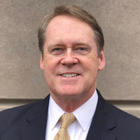 John Corless Email & Phone Number