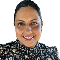 EKI Environment & Water, Inc. Employee Jagbir Dhaliwal's profile photo