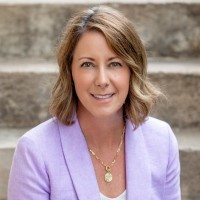 Email e telefono di Page Motes