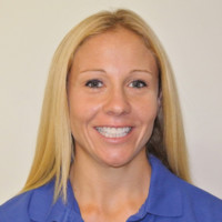 Carmen Erian Email & Phone Number