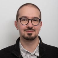 Mathieu Ayela Email & Phone Number