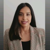 Loveleen Modi Email & Phone Number