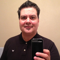 John Bowling Email & Phone Number