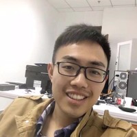 顾龙龙 Email