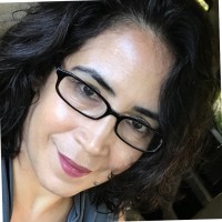 McIntyre Elwell & Strammer General Contractors Employee Lisa Velazquez's profile photo