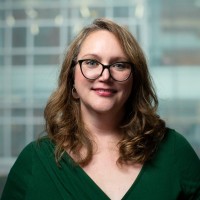Bethany Smith Email & Phone Number