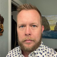 Aaron Anderson Email & Phone Number