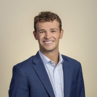 Tom Hagerman Email & Phone Number
