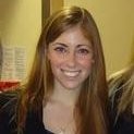 Self-Employed Employee Katie Herbert's profile photo