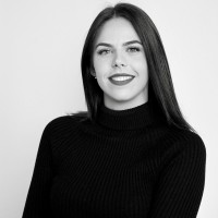 Ernestina Bušmič Email