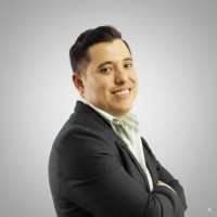 CianCoders Employee Mario Cheves's profile photo