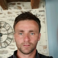 AERYS Employee Sébastien Bernardon's profile photo