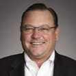AZEK Exteriors Employee Craig Hyatt's profile photo