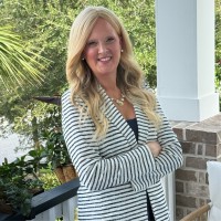 NCQA Employee Danielle Lofland's profile photo