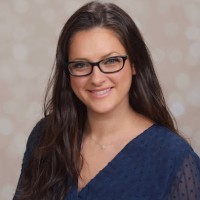 Bayer Employee Hannah O'Neill's profile photo
