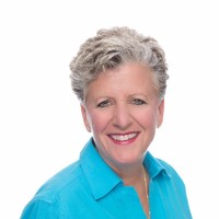 First Savings Mortgage Corporation Employee Sherri Richman's profile photo