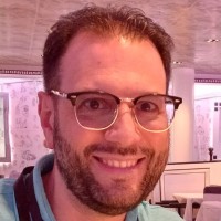 Leonardo Cusumano Email